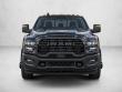 2027 Ram 3500 Tradesman Truck Crew Cab
