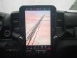 2026 Ram 1500 Rebel Truck Crew Cab