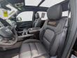2026 Ram 1500 Big Horn Truck Crew Cab