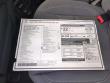 2026 Ram 1500 Lone Star Truck Quad Cab