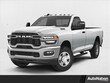  Ram 3500