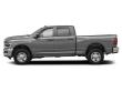 2027 Ram 2500 Black Express Truck Crew Cab