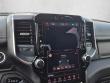 2026 Ram 1500 Laramie Truck Crew Cab
