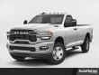  Ram 3500