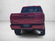 2027 Ram 2500 Laramie Truck Mega Cab