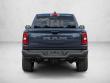 2027 Ram 1500 Rebel Truck Crew Cab
