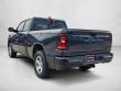 2026 Ram 1500 Tradesman Truck Quad Cab