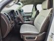 2026 Ram 1500 Laramie Truck Crew Cab