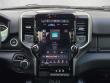 2026 Ram 1500 Lone Star Truck Quad Cab