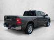 2026 Ram 1500 Lone Star Truck Quad Cab