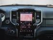 2026 Ram 1500 Big Horn Truck Crew Cab