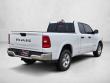 2026 Ram 1500 Lone Star Truck Quad Cab