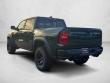 2026 Ram 1500 RHO Truck Crew Cab
