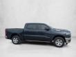 2026 Ram 1500 Lone Star Truck Crew Cab