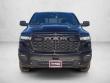 2026 Ram 1500 Express Truck Crew Cab