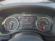 2027 Ram 1500 Laramie Truck Crew Cab