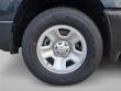 2026 Ram 1500 Tradesman Truck Quad Cab