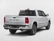2027 Ram 1500 Limited Truck Crew Cab