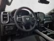 2026 Ram 1500 Laramie Truck Crew Cab