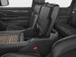 2027 Ram 1500 Limited Truck Crew Cab