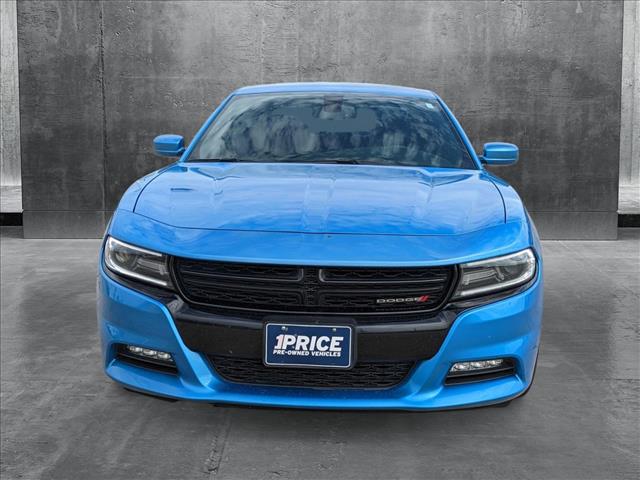 2C3CDXCT9FH916555