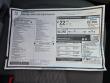2026 Ram 1500 Lone Star Truck Crew Cab