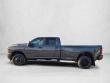 2027 Ram 3500 Lone Star Truck Crew Cab