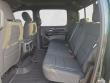 2026 Ram 1500 Big Horn Truck Crew Cab