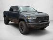 2026 Ram 1500 RHO Truck Crew Cab