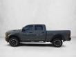2027 Ram 2500 Warlock Truck Crew Cab