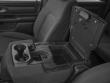 2026 Ram 1500 Express Truck Crew Cab