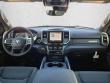 2026 Ram 1500 Lone Star Truck Crew Cab