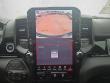 2026 Ram 1500 Rebel Truck Crew Cab