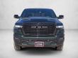 2026 Ram 1500 Laramie Truck Crew Cab