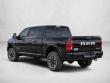 2027 Ram 2500 Longhorn Truck Mega Cab