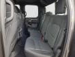 2026 Ram 1500 Lone Star Truck Quad Cab