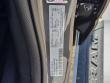 2026 Ram 1500 Big Horn Truck Crew Cab