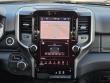 2026 Ram 1500 Lone Star Truck Crew Cab