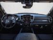 2026 Ram 1500 Laramie Truck Crew Cab