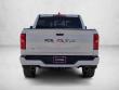2026 Ram 1500 Lone Star Truck Crew Cab
