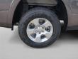 2026 Ram 1500 Lone Star Truck Quad Cab