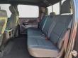 2026 Ram 1500 Big Horn Truck Crew Cab
