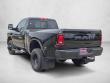 2026 Ram 3500 Tradesman Truck Regular Cab