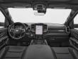 2026 Ram 1500 Laramie Truck Crew Cab