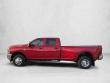 2027 Ram 3500 Tradesman Truck Crew Cab
