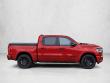 2027 Ram 1500 Limited Truck Crew Cab