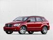 Dodge Caliber