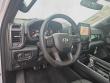 2026 Ram 1500 Rebel Truck Crew Cab