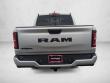 2026 Ram 1500 Lone Star Truck Crew Cab