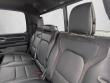 2026 Ram 1500 Laramie Truck Crew Cab